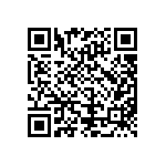 NTHS1005N02N9201KE QRCode