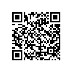 NTHS1006N02N5001JE QRCode