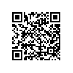 NTHS1006N02N6001KF QRCode