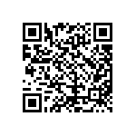 NTHS1006N02N7001JF QRCode