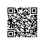 NTHS1012N01N1002KB QRCode