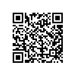 NTHS1012N01N1002KD QRCode