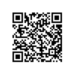 NTHS1012N01N1002KE QRCode