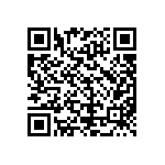 NTHS1012N02N1301JF QRCode