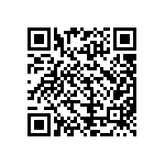 NTHS1012N02N2001KP QRCode