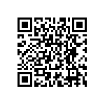 NTHS1205N01N1003JF QRCode