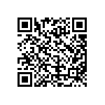 NTHS1205N01N5002JR QRCode