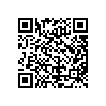 NTHS1205N02N1502JF QRCode