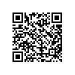 NTHS1206N01N1003JP QRCode