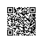 NTHS1206N01N1003KP QRCode