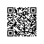 NTHS1206N01N1682JF QRCode