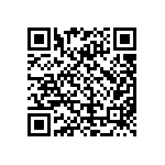 NTHS1206N01N3302JE QRCode