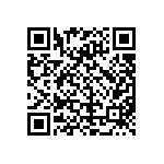 NTHS1206N01N3302JG QRCode