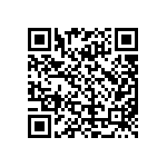 NTHS1206N01N3302JU QRCode