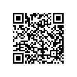 NTHS1206N01N3302KE QRCode