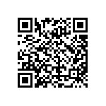 NTHS1206N01N3302KU QRCode