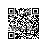 NTHS1206N01N4702JG QRCode