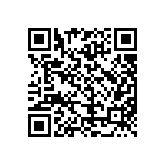 NTHS1206N01N5002JR QRCode