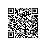 NTHS1206N01N6802JG QRCode