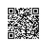 NTHS1206N01N6802KG QRCode