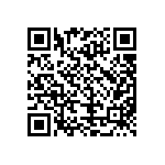 NTHS1206N01N6802KR QRCode