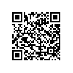 NTHS1206N02N1002JE QRCode