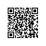 NTHS1206N02N1002JF QRCode