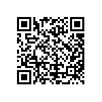 NTHS1206N02N1502JR QRCode