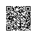 NTHS1206N02N5001KR QRCode