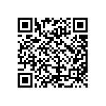 NTHS1206N02N7001JF QRCode