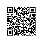 NTHS1206N02N7001KR QRCode