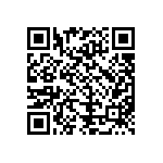 NTHS1206N02N8001JF QRCode