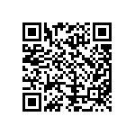 NTHS1206N02N8001JP QRCode