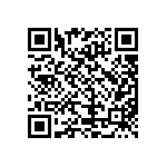 NTHS1206N03N1001JF QRCode