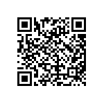 NTHS1206N04N3303KG QRCode