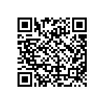 NTHS1206N06N2701JE QRCode