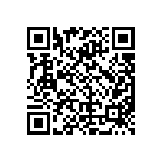 NTHS1206N06N3501JE QRCode