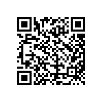 NTHS1206N10N1002JR QRCode