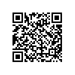 NTHS1206N11N3302JE QRCode