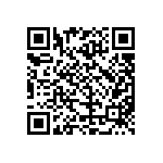 NTHS1206N17N1003KP QRCode