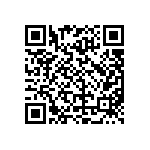 NTHS1206N17N1503JR QRCode