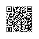 NTHS1206N17N2203JE QRCode