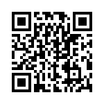 NTJD1155LT1 QRCode