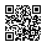 NTJD2152PT4 QRCode