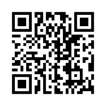 NTJD3158CT2G QRCode