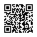 NTJD4105CT2 QRCode