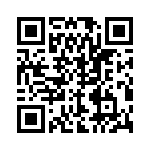 NTJD4105CT4 QRCode