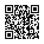 NTJD4401NT4G QRCode