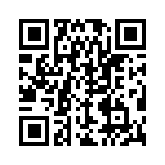 NTJS3157NT4G QRCode