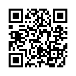 NTJS4160NT1G QRCode